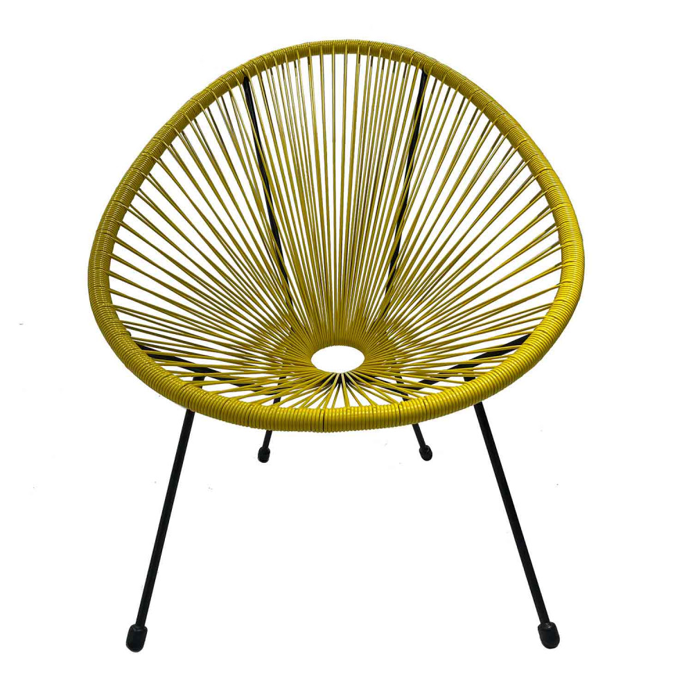 silla-amarilla-conjunto-acapulco