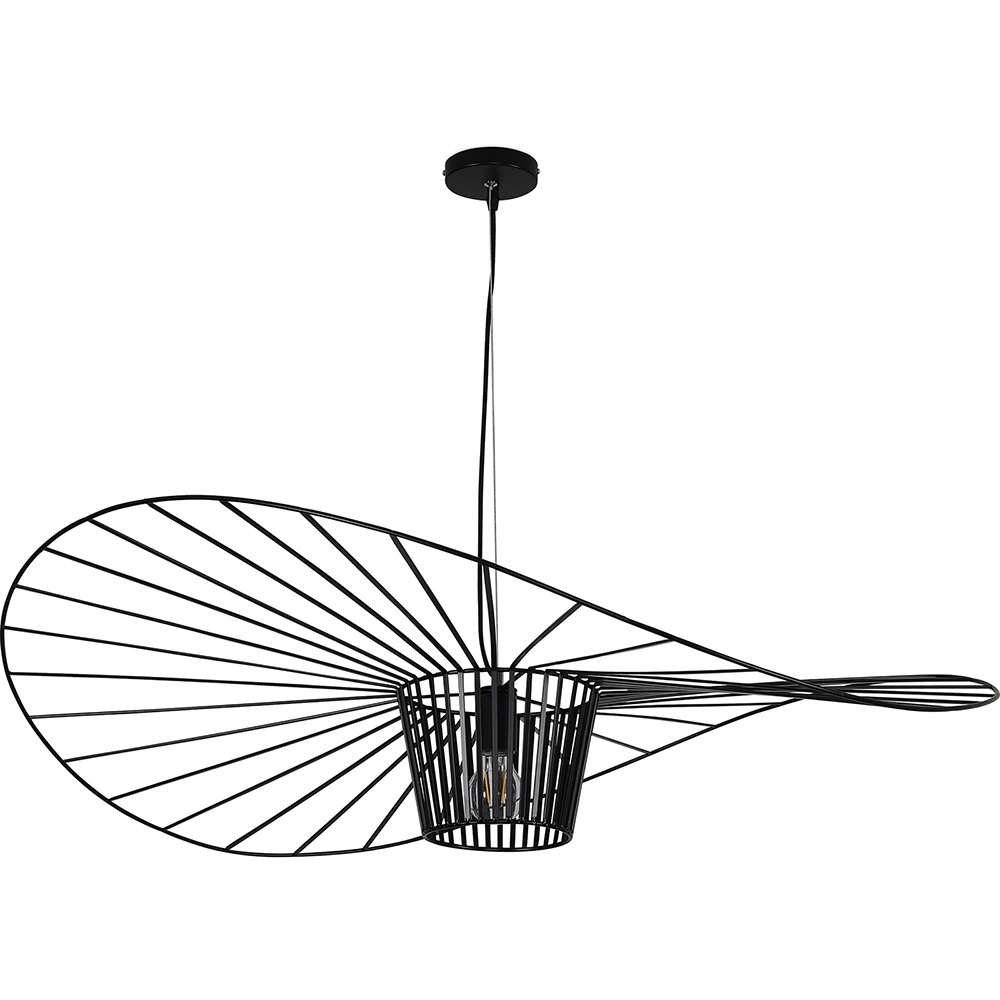 LAM11244