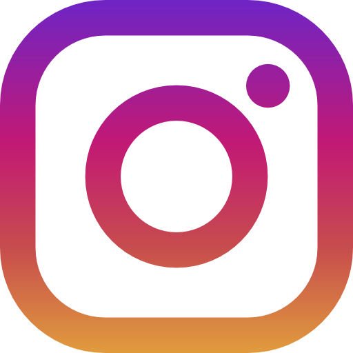 <a href="https://www.flaticon.es/iconos-gratis/instagram" title="instagram iconos">Instagram iconos creados por Freepik - Flaticon</a>