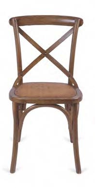 SIL19239 (1)