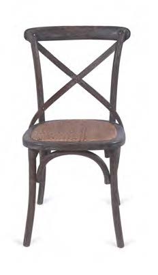 SIL19239 (3)