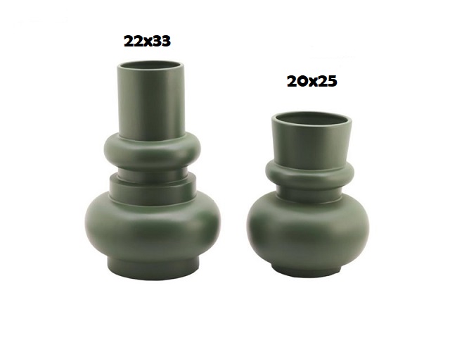 AYD12642