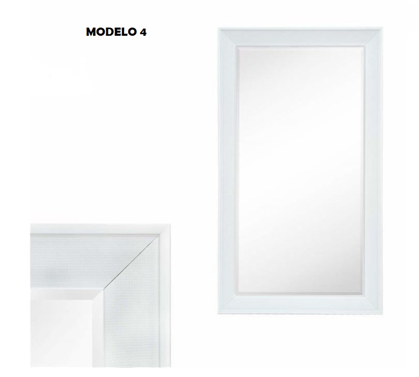EIH11163 (1)