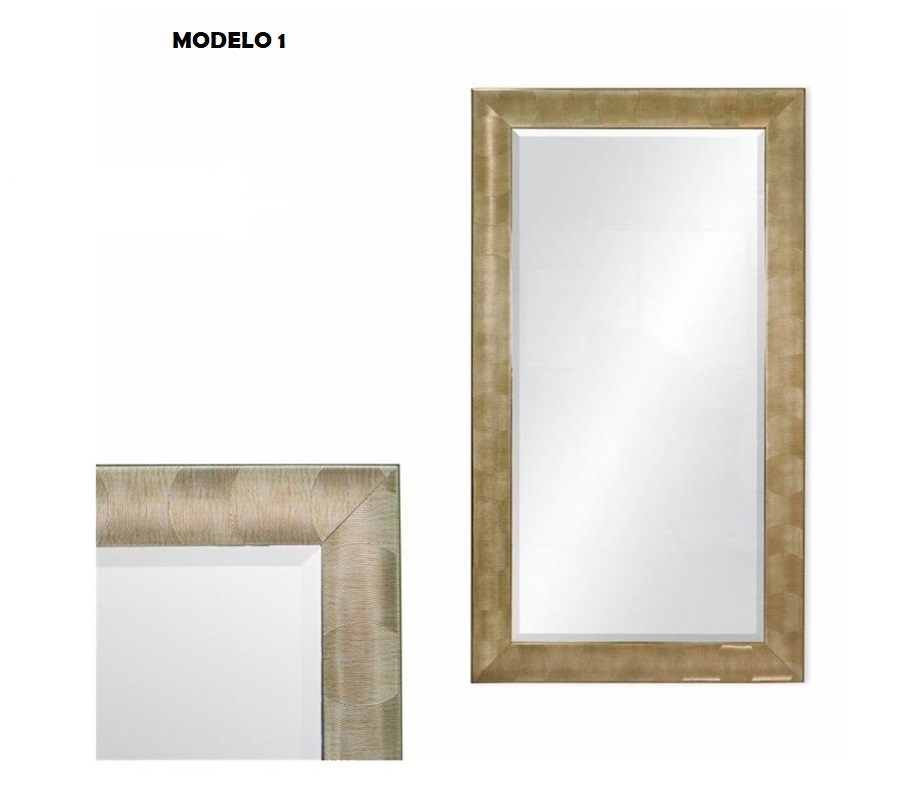 EIH11163 (3)
